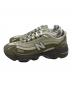 NEW BALANCE (ニューバランス) スニーカー / M1000MEO グレー サイズ:27cm：8000円