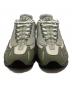 NEW BALANCEの古着・服飾アイテム：8000円
