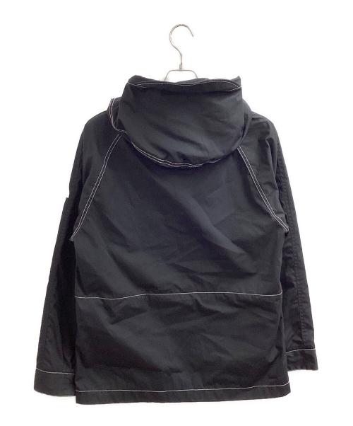 THE NORTH FACE（ザ ノース フェイス）THE NORTH FACE (ザ ノース フェイス) 65/35 MOUNTAIN PARKA / NP2973N ブラック サイズ:Mの古着・服飾アイテム