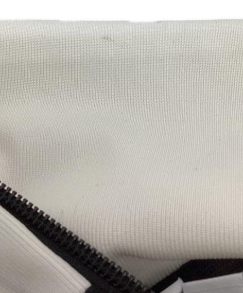 adidas（アディダス）adidas (アディダス) アディカラー クラシックス ベッケンバウアー トラックトップ / II5763 ブラック サイズ:Lの古着・服飾アイテム