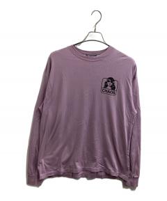 中古・古着通販】Hysteric Glamour (ヒステリックグラマー) HI-FI CLUB
