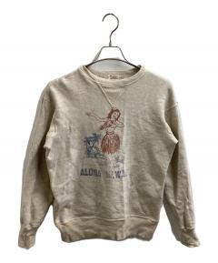 中古・古着通販】LEE (リー) WACKO MARIA (ワコマリア) デニム