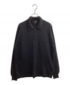 中古・古着通販】DRIES VAN NOTEN (ドリスヴァンノッテン) 17AW