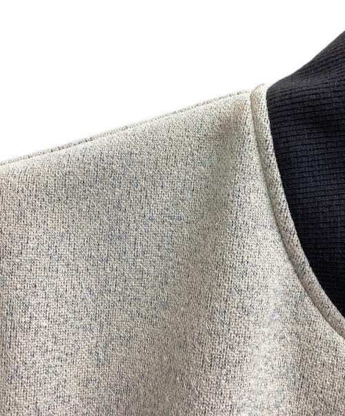 WIND AND SEA（ウィンダンシー）WIND AND SEA (ウィンダンシー) LANDSCAPE JACQUARD BLOUSON / WDS-0-FAL-24-Q1-JK-10 / タグ付き マルチカラー サイズ:Mの古着・服飾アイテム