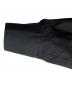 中古・古着 COMME des GARCONS (コムデギャルソン) ビッグカラークロップシャツ / GG-B010 / AD2020 ブラック サイズ:S：13000円