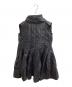 JUNYA WATANABE COMME des GARCONSの古着・服飾アイテム：8000円