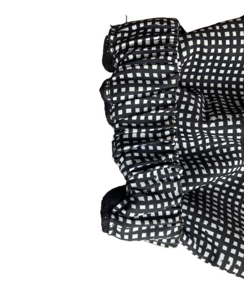 SETINN（セットイン）Setinn (セットイン) Training 2Way Jacket / 86-18-0178-147 / 24aw ブラック サイズ:Mの古着・服飾アイテム