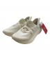 NEW BALANCE（ニューバランス）の古着「BEAYA SLIP-ON」｜ホワイト