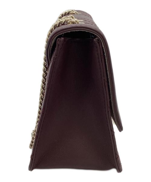 FURLA（フルラ）FURLA (フルラ) チェーンバッグ / BELLA サイズ:-の古着・服飾アイテム