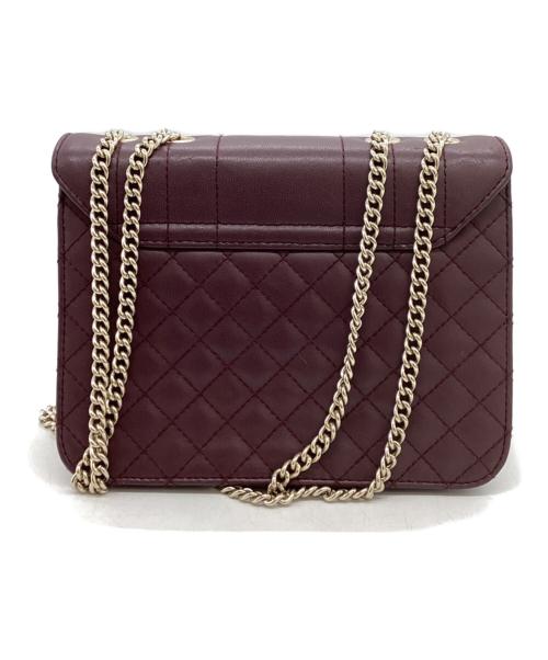 FURLA（フルラ）FURLA (フルラ) チェーンバッグ / BELLA サイズ:-の古着・服飾アイテム