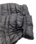 中古・古着 Patagonia (パタゴニア) ULTRALIGHT DOWN HOODY ブラック サイズ:L：12000円