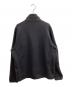 Patagonia (パタゴニア) ベター・セーター・ジャケット 25528 ブラック サイズ:L：8000円