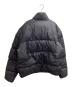NIKE ACG (ナイキエーシージー) Down Fill Jacket ブラック サイズ:L：22000円