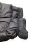 中古・古着 NIKE ACG (ナイキエーシージー) Down Fill Jacket ブラック サイズ:L：22000円