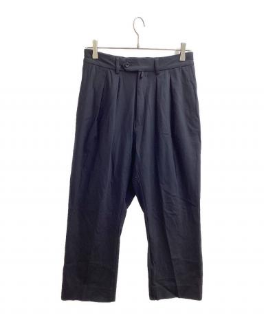 中古・古着通販】NEAT (ニート) LOFTMAN (ロフトマン) 別注SP GUIDE