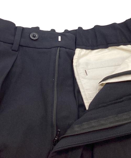 NEAT（ニート）NEAT (ニート) LOFTMAN (ロフトマン) 別注SP GUIDE PANTS ネイビー サイズ:Mの古着・服飾アイテム