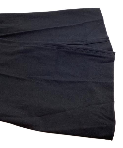 NEAT（ニート）NEAT (ニート) LOFTMAN (ロフトマン) 別注SP GUIDE PANTS ネイビー サイズ:Mの古着・服飾アイテム