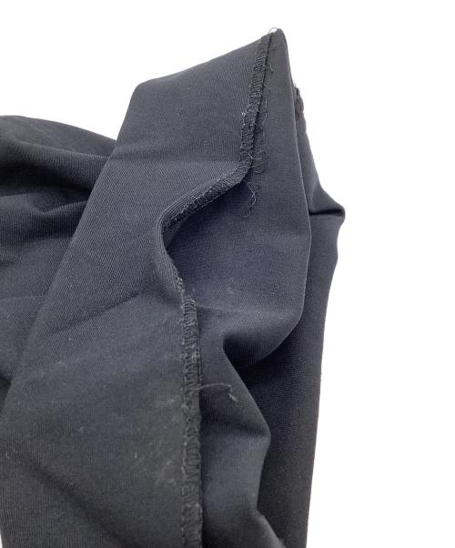 NEAT（ニート）NEAT (ニート) LOFTMAN (ロフトマン) 別注SP GUIDE PANTS ネイビー サイズ:Mの古着・服飾アイテム