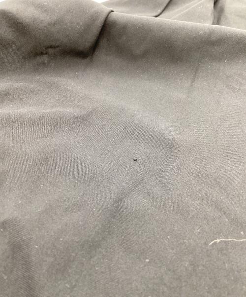 NEAT（ニート）NEAT (ニート) LOFTMAN (ロフトマン) 別注SP GUIDE PANTS ネイビー サイズ:Mの古着・服飾アイテム