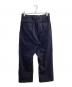 NEAT (ニート) LOFTMAN (ロフトマン) 別注SP GUIDE PANTS ネイビー サイズ:M：13000円