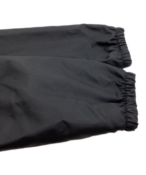 THE NORTH FACE（ザ ノース フェイス）THE NORTH FACE (ザ ノース フェイス) THE COACH JACKET / コーチジャケット / NP72130 ブラック サイズ:Lの古着・服飾アイテム