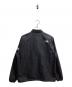 THE NORTH FACE (ザ ノース フェイス) THE COACH JACKET / コーチジャケット / NP72130 ブラック サイズ:L：7000円