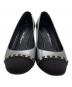 Salvatore Ferragamoの古着・服飾アイテム：10000円