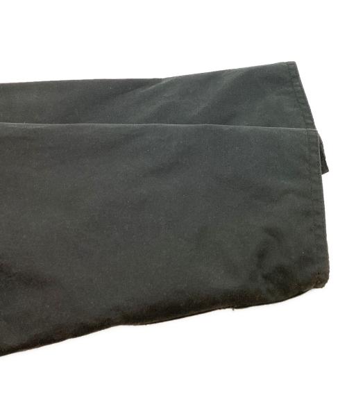 Barbour（バブアー）Barbour (バブアー) SPEY WAX JACKET / スペイワックスジャケット / 241MWX1212 カーキ サイズ:Mの古着・服飾アイテム