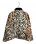 stussy (ステューシー) washed canvas shop jacket ベージュ サイズ:S：25000円