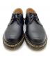 Dr.Martensの古着・服飾アイテム：13000円