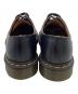 中古・古着 Dr.Martens  (ドクターマーチン) 1461 3ホールシューズ ブラック サイズ:UK5：13000円