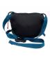 ARC'TERYX (アークテリクス) ウエストバッグ　/　サンウエスト期 グリーン：5000円