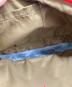 中古・古着 ARC'TERYX (アークテリクス) ウエストバッグ　/　サンウエスト期 グリーン：5000円