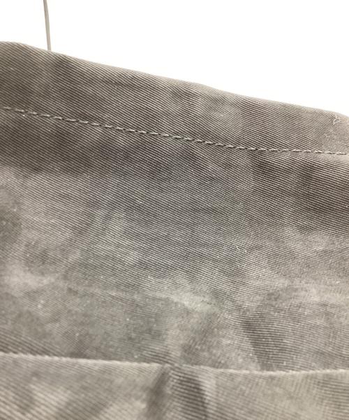 Vivienne Westwood man（ヴィヴィアン ウェストウッド マン）Vivienne Westwood man (ヴィヴィアン ウェストウッド マン) ショルダーバッグ ブラックの古着・服飾アイテム