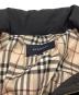 BURBERRY LONDONの古着・服飾アイテム：22000円
