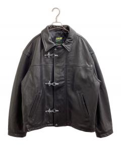 中古・古着通販】Saint Laurent Paris (サンローランパリ) Blood