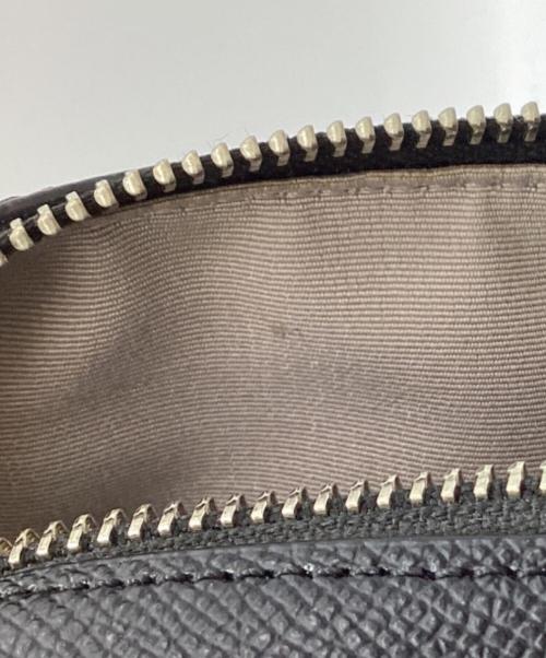 COACH（コーチ）COACH (コーチ) shoulder bag / ショルダーバッグ / F77685 ベージュの古着・服飾アイテム