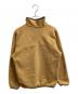 Patagonia (パタゴニア) キメラジャケット/01年製  ゴールド サイズ:XS：42000円