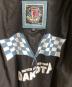 GRANDPRIXの古着・服飾アイテム：8000円