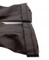中古・古着 ESTNATION (エストネーション) スラックス / Loro Piana SPORTS FABRICS / 91-200-07-010597 グレー サイズ:46：5000円