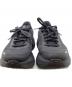 HOKA (ホカ) BONDI 9　/　1162011 ブラック サイズ:25.5cm：8000円