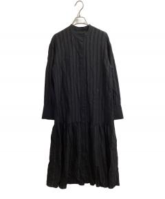 中古・古着通販】TODAYFUL (トゥデイフル) ウールスリットビスチェ