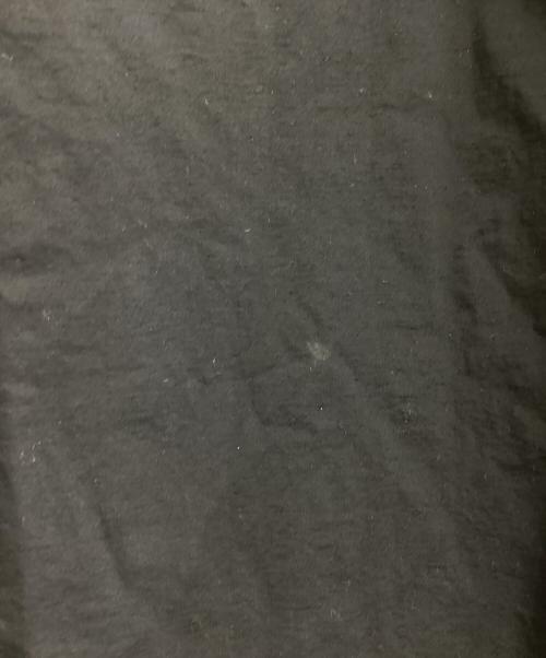 GOLDWIN（ゴールドウイン）GOLDWIN (ゴールドウイン) ナイロンコーチジャケット / Nylon Coach Jacket / GL14133 ブラック サイズ:2の古着・服飾アイテム