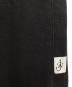 J.W.ANDERSON (ジェイダブリューアンダーソン) Pintuckトラックパンツ　/　JR0051PG1742999 ブラック サイズ:S：13000円