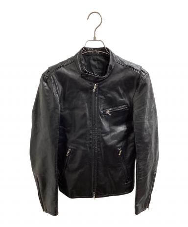 中古・古着通販】LITHIUM HOMME (リチウムオム・ファム) シングル