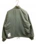 NEIGHBORHOOD (ネイバーフッド) G-8 FLIGHT JACKET　/　252SZNH-JKM02 オリーブ サイズ:ＸＬ：40000円