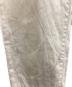 中古・古着 NEIGHBORHOOD (ネイバーフッド) CLASSIC CHINO PANTS　/　251AQNH-PTM01 ベージュ サイズ:XL：6000円