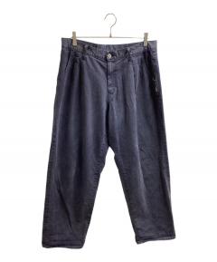 中古・古着通販】SSZ BEAMS SURF & SK8 SSZ BEAMS SURF & SK8 / エス