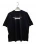 NEIGHBORHOOD　 (ネイバーフッド) SEX PISTOLS (セックスピストルズ) Tee SS-1 / ティー SS-1  / プリントTシャツ ブラック サイズ:XL：8000円