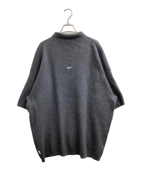 WTAPS（ダブルタップス）WTAPS (ダブルタップス) Dup / Sweater / Ctpl 